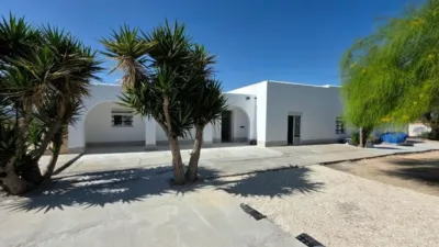 Casa – Elx - Elche - Més
