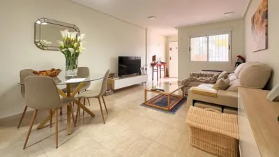 Casa – Elx - Elche - Vista 5