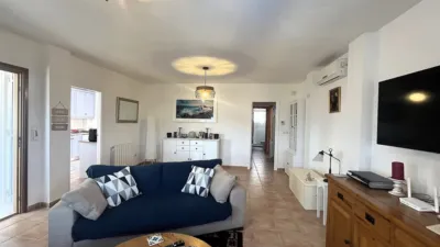 House in Castalla photo 7