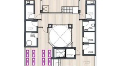 Apartment in Guardamar del Segura photo 29