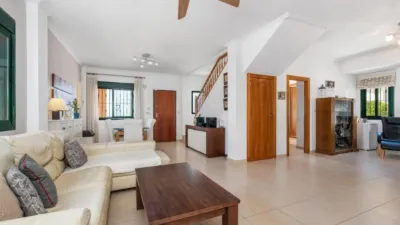 Casa – Rojales, Ciudad Quesada - Vista 4