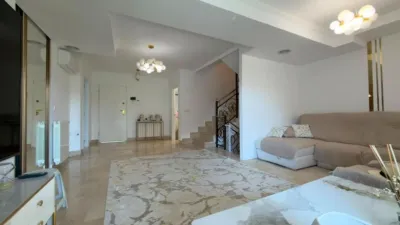 Casa – Sant Joan d'Alacant - Vista 5
