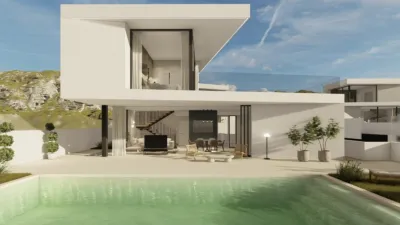 Casa - Més