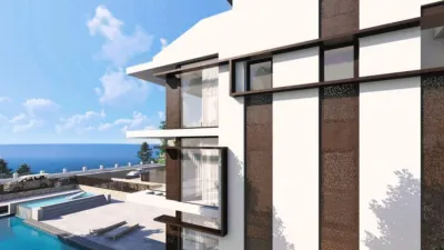 Piso - Vista 4