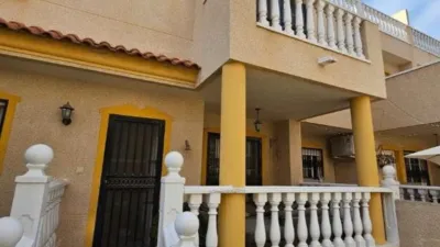 Casa - Más