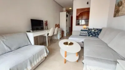 Piso - Vista 5