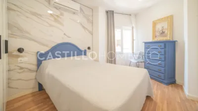Apartamento en Playa del Cura photo 19