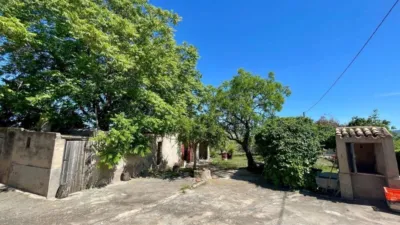 House in La Romana photo 30