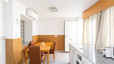 Villa in Los Montesinos photo 14