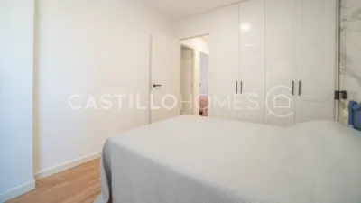 Apartamento en Playa del Cura photo 18