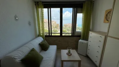 Piso - Vista 4