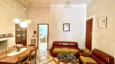 House in La Romana photo 9