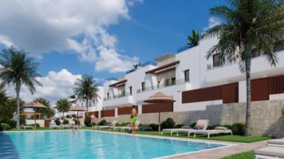 Casa - Vista 5