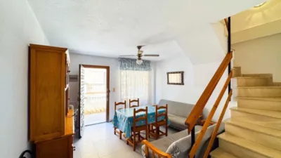 Piso – Torrevieja, Urbanización San Luis, Urbanización El Chaparral - Vista 2