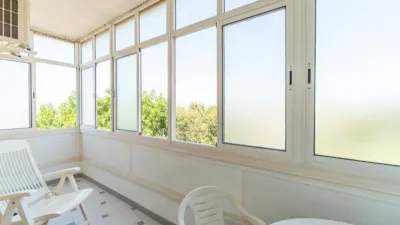 Piso – Torrevieja, La Mata - Más