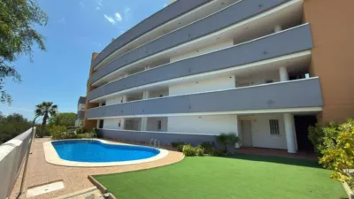 Piso - Vista 3
