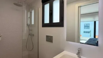 House in Guardamar del Segura photo 10