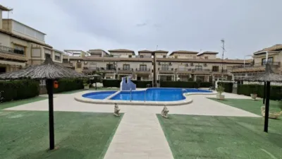 Piso - Vista 3
