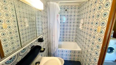 House in La Romana photo 8