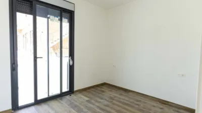 House in Polop photo 5
