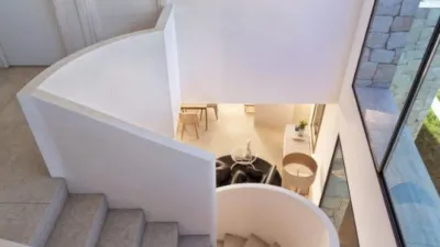 Casa - Vista 3