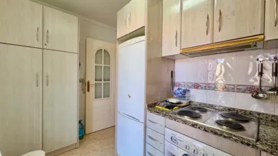 Casa – Rojales, Ciudad Quesada - Vista 4