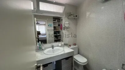 Piso – la Vila Joiosa / Villajoyosa, Cales i Talaies - Vista 3