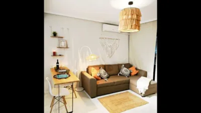 Piso - Vista 5