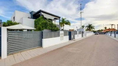 Casa - Vista 2