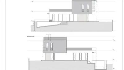 House in Finestrat photo 20