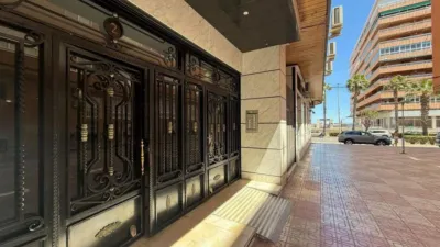 Piso – Torrevieja, San Roque - Vista 4