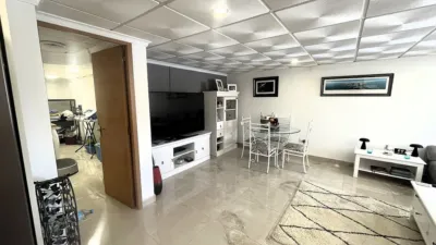 House in Castalla photo 23