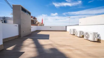 Casa – Algorfa - Vista 5