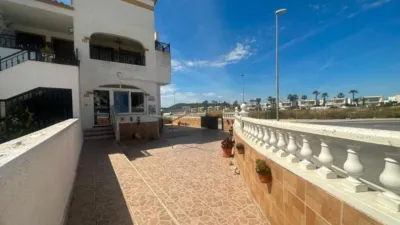 Piso – Orihuela, Azahar Gardens, Entrenaranjos - Vista 3