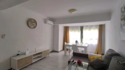 Piso - Vista 4