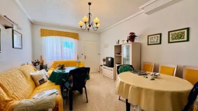 Casa – Rojales, Ciudad Quesada - Vista 3
