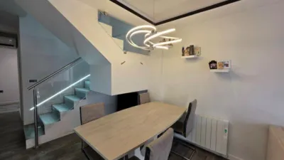 Casa - Més