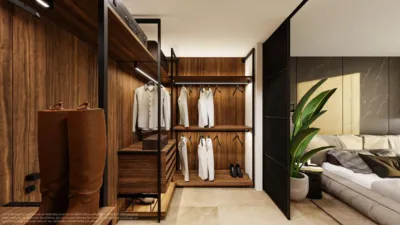 Casa – Orihuela, Residencial Zeniasol II, Urbanización La Zenia II - Més