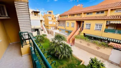 Piso - Vista 5