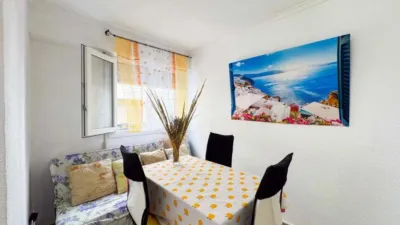 Piso - Vista 3