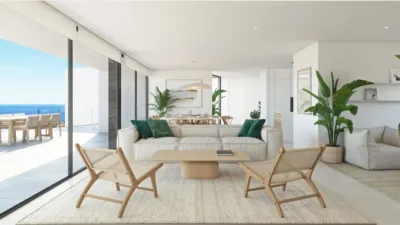 Casa - Vista 3