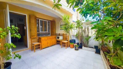 Casa - Vista 3