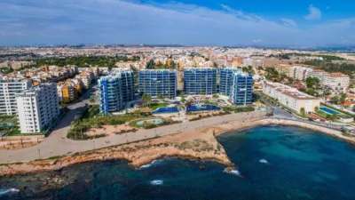 Piso - Vista 5