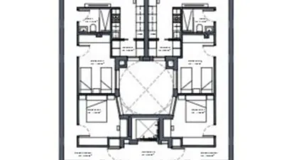 Apartment in Guardamar del Segura photo 36