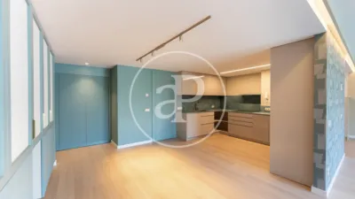 Apartamento en Son Armadans photo 18