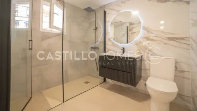 Apartamento en Playa del Cura photo 16