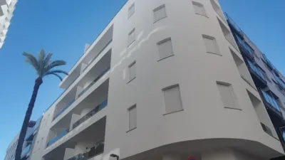Pis - Vista 3