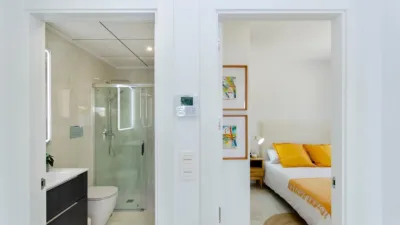 Casa - Más