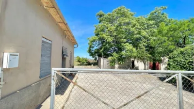 House in La Romana photo 20