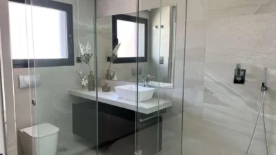 Casa – Rojales - Vista 5